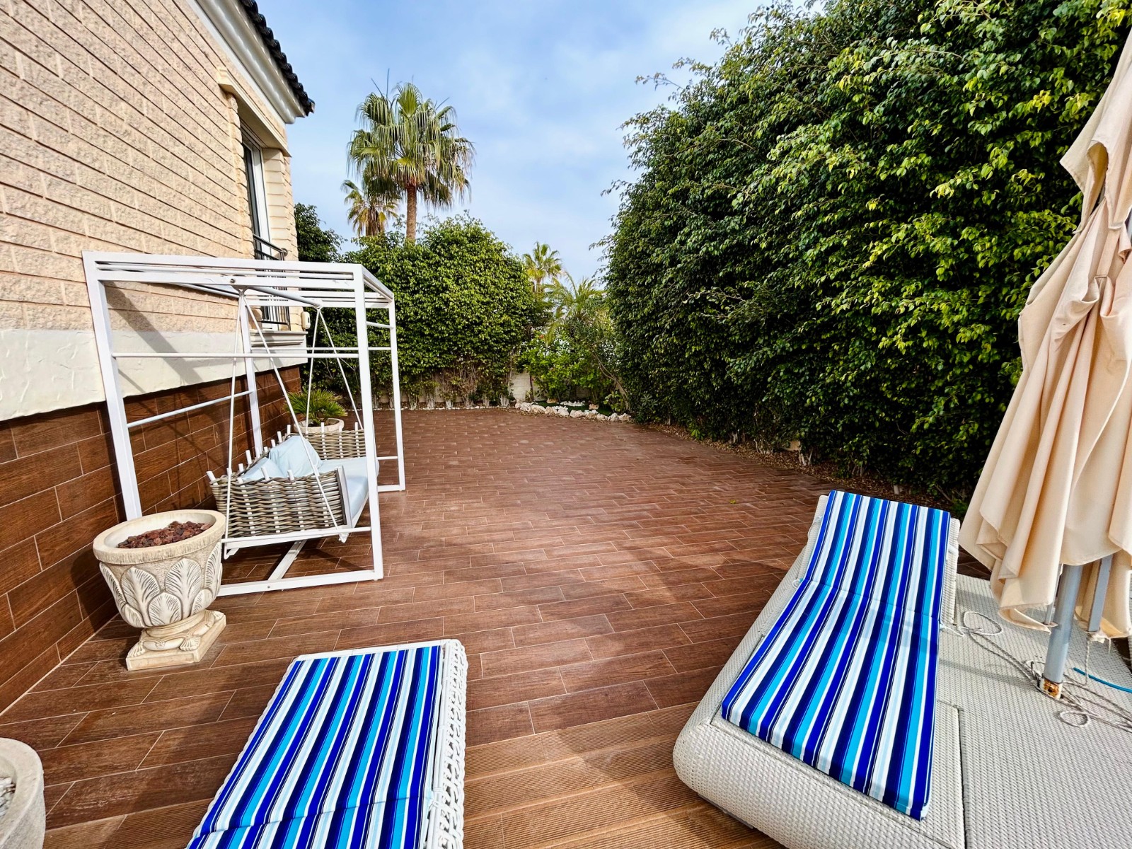 5 Bed, 4 Bath, HouseFor Sale, Torrevieja, Alicante