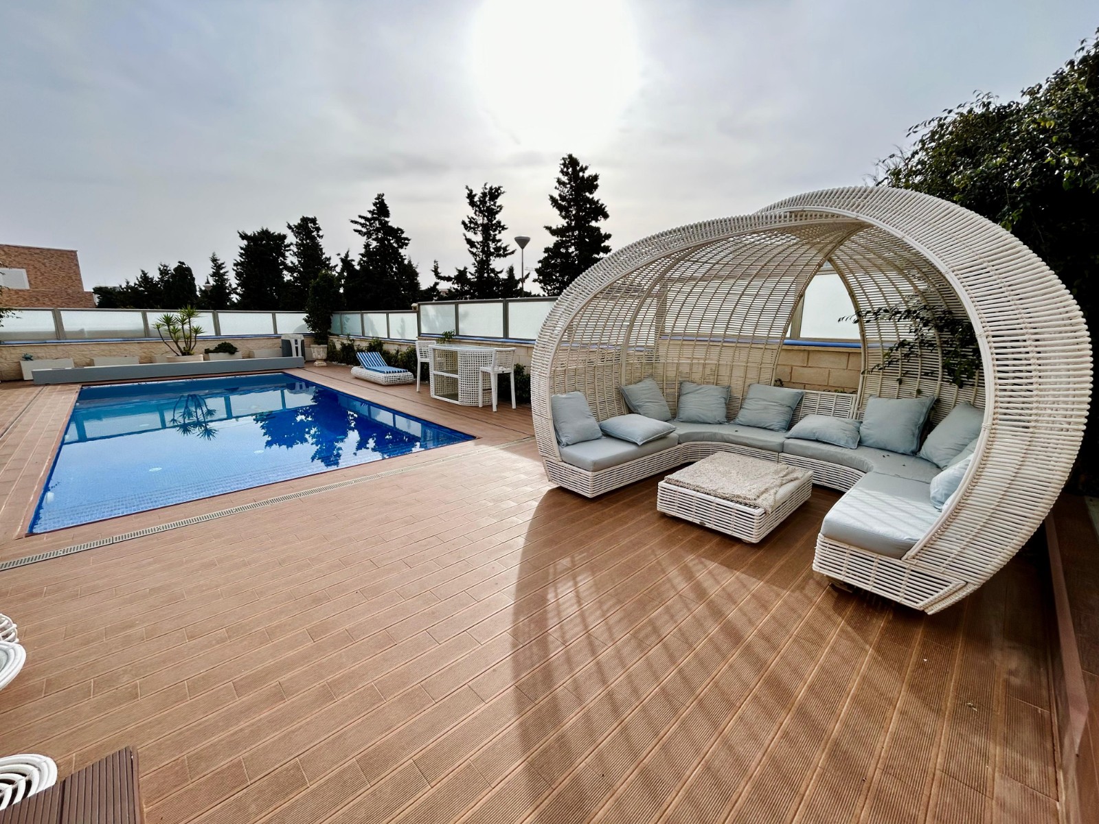 5 Bed, 4 Bath, HouseFor Sale, Torrevieja, Alicante