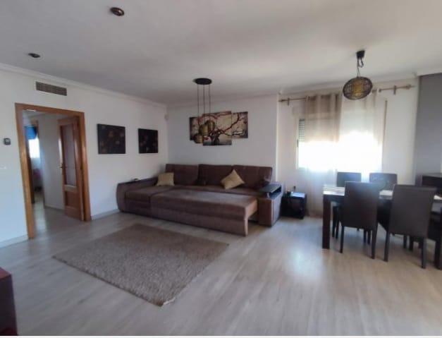 6 Bed, 4 Bath, HouseFor Sale, Torrevieja, Alicante