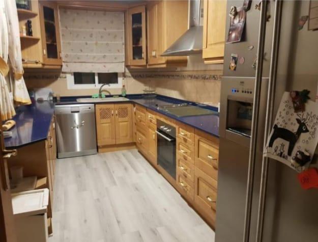 6 Bed, 4 Bath, HouseFor Sale, Torrevieja, Alicante