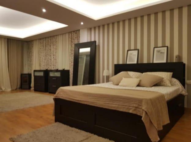 6 Bed, 4 Bath, HouseFor Sale, Torrevieja, Alicante