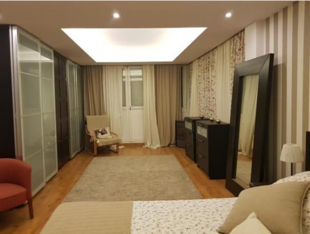 6 Bed, 4 Bath, HouseFor Sale, Torrevieja, Alicante