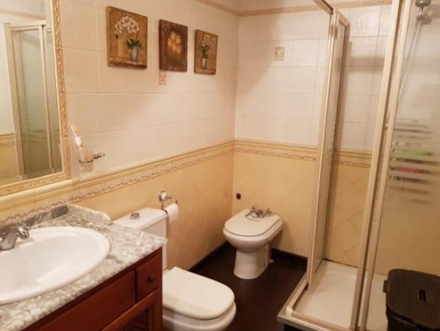 6 Bed, 4 Bath, HouseFor Sale, Torrevieja, Alicante