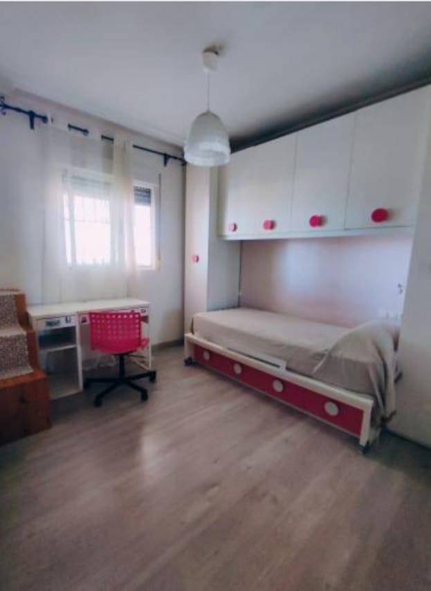 6 Bed, 4 Bath, HouseFor Sale, Torrevieja, Alicante