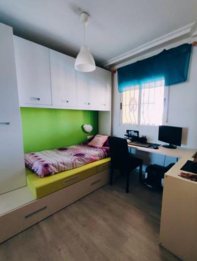 6 Bed, 4 Bath, HouseFor Sale, Torrevieja, Alicante