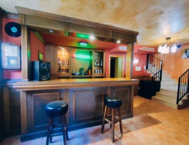 6 Bed, 4 Bath, HouseFor Sale, Torrevieja, Alicante