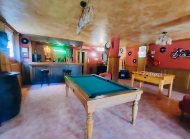 6 Bed, 4 Bath, HouseFor Sale, Torrevieja, Alicante