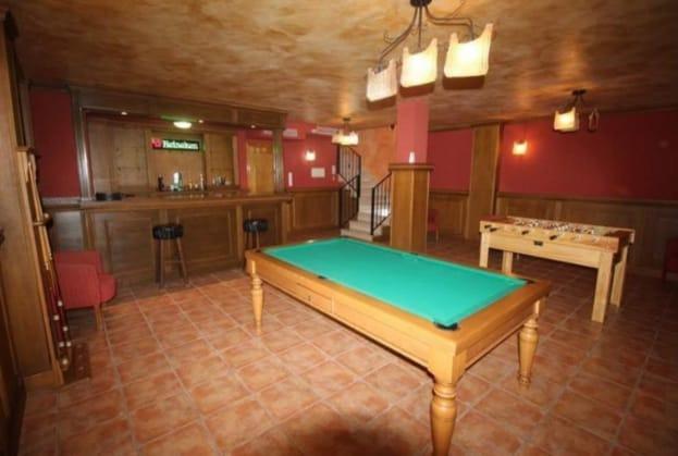 6 Bed, 4 Bath, HouseFor Sale, Torrevieja, Alicante