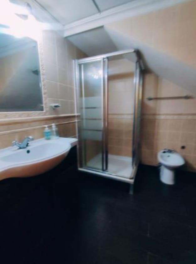 6 Bed, 4 Bath, HouseFor Sale, Torrevieja, Alicante