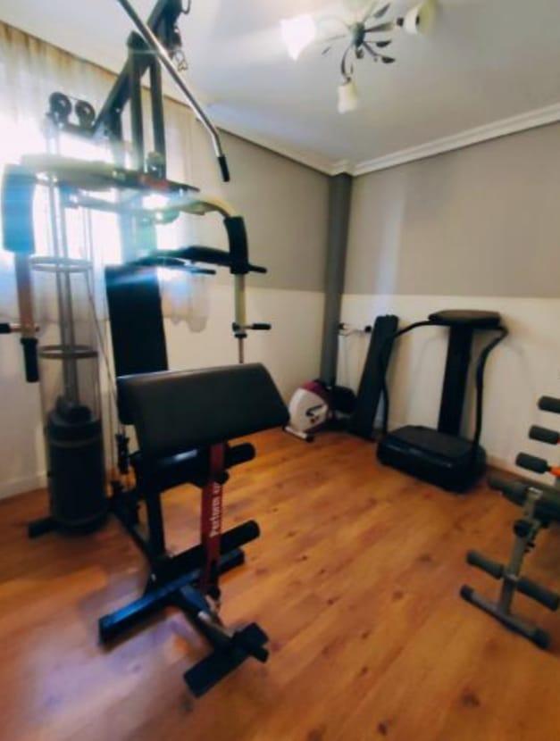 6 Bed, 4 Bath, HouseFor Sale, Torrevieja, Alicante