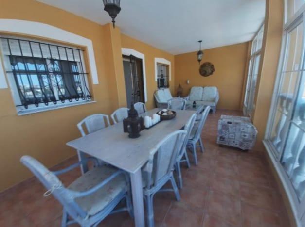 6 Bed, 4 Bath, HouseFor Sale, Torrevieja, Alicante