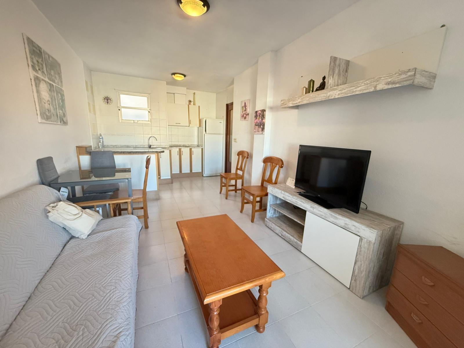 1 Bed, 1 Bath, ApartmentFor Sale, Torrevieja, Alicante 1 Bed, 1 Bath, ApartmentFor Sale, Torrevieja, Alicante