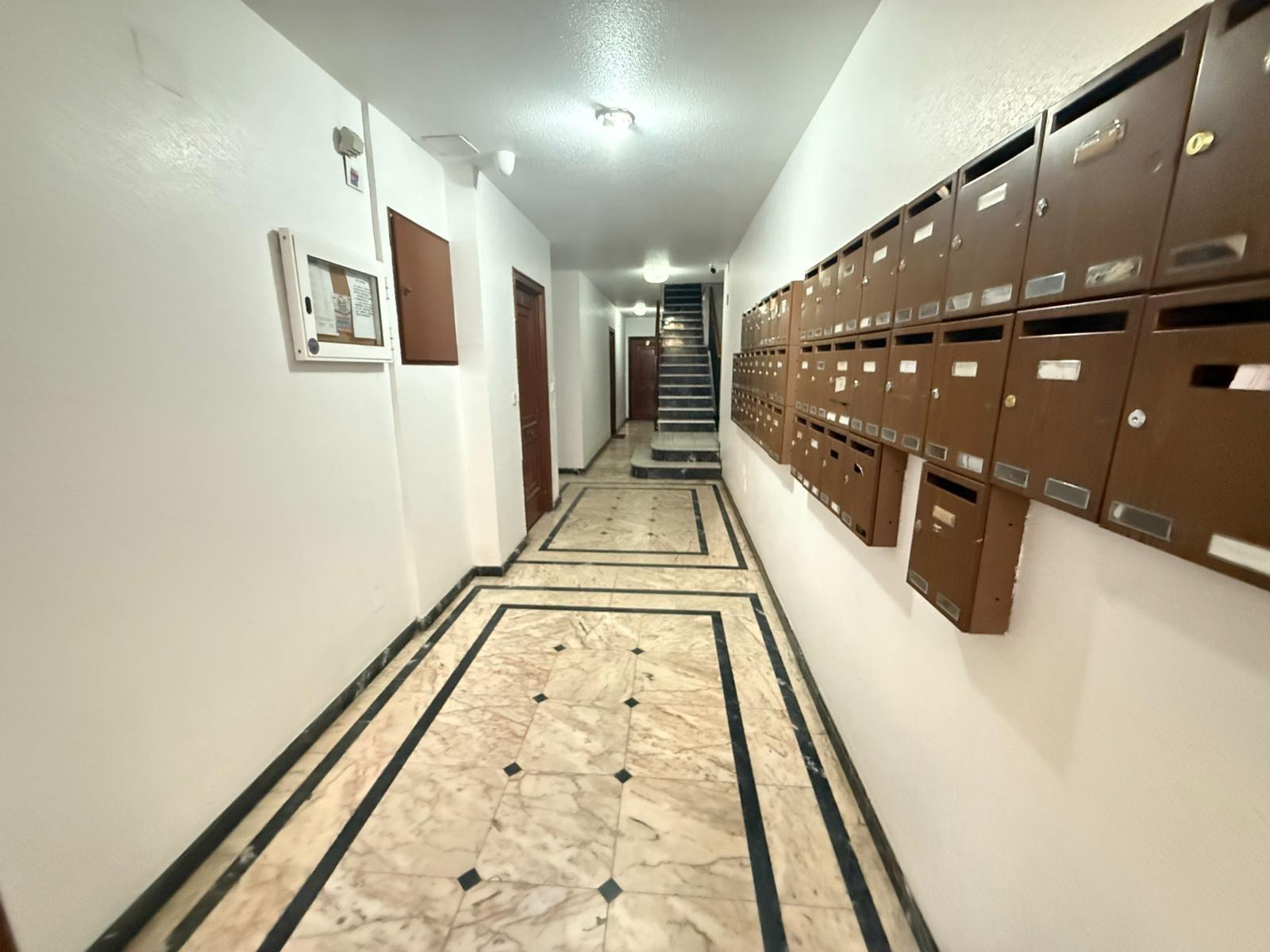 1 Bed, 1 Bath, ApartmentFor Sale, Torrevieja, Alicante