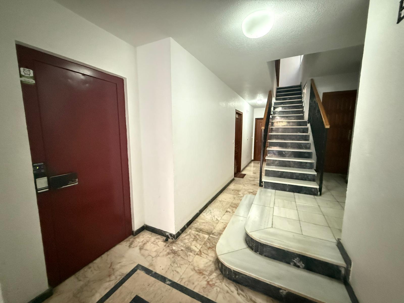 1 Bed, 1 Bath, ApartmentFor Sale, Torrevieja, Alicante