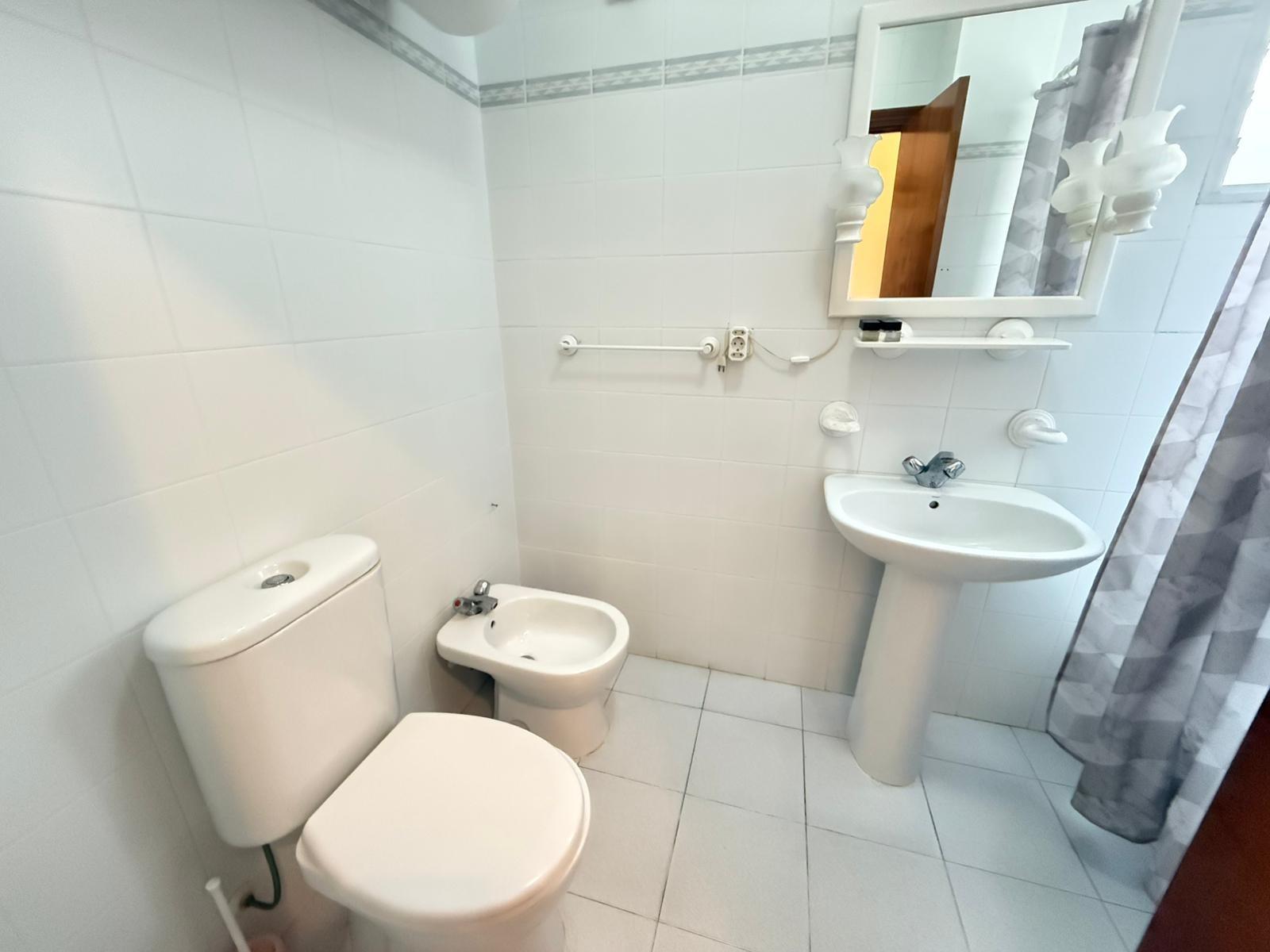 1 Bed, 1 Bath, ApartmentFor Sale, Torrevieja, Alicante