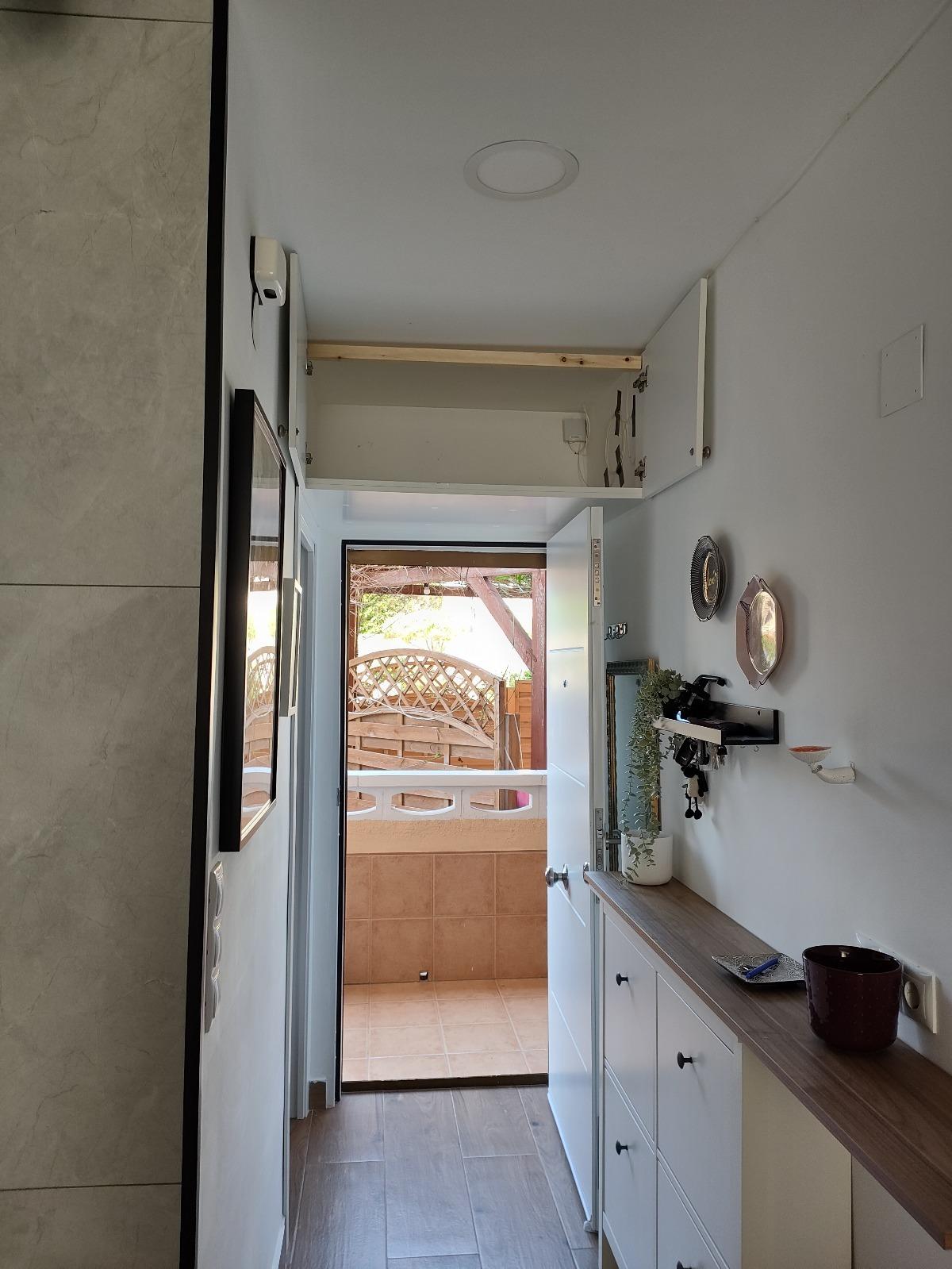 1 Bath, ApartmentFor Sale, Torrevieja, Alicante