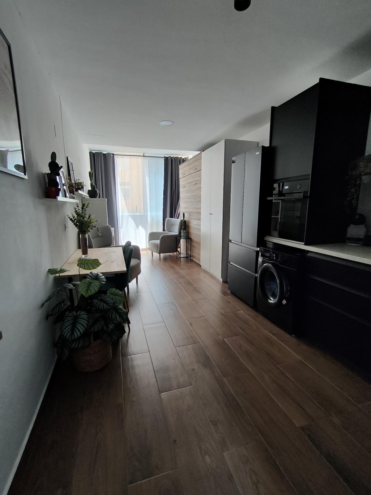 1 Bath, ApartmentFor Sale, Torrevieja, Alicante