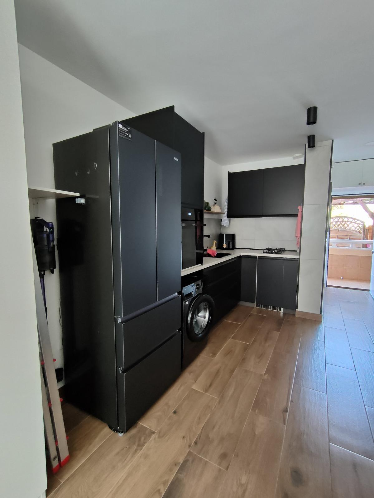 1 Bath, ApartmentFor Sale, Torrevieja, Alicante