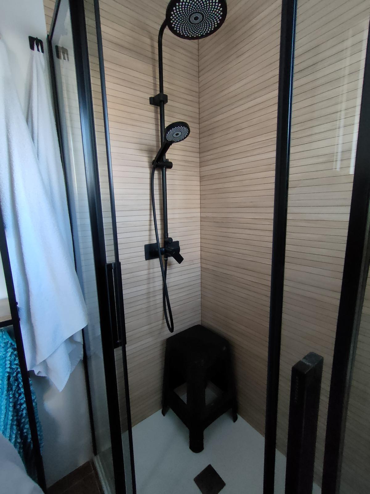 1 Bath, ApartmentFor Sale, Torrevieja, Alicante