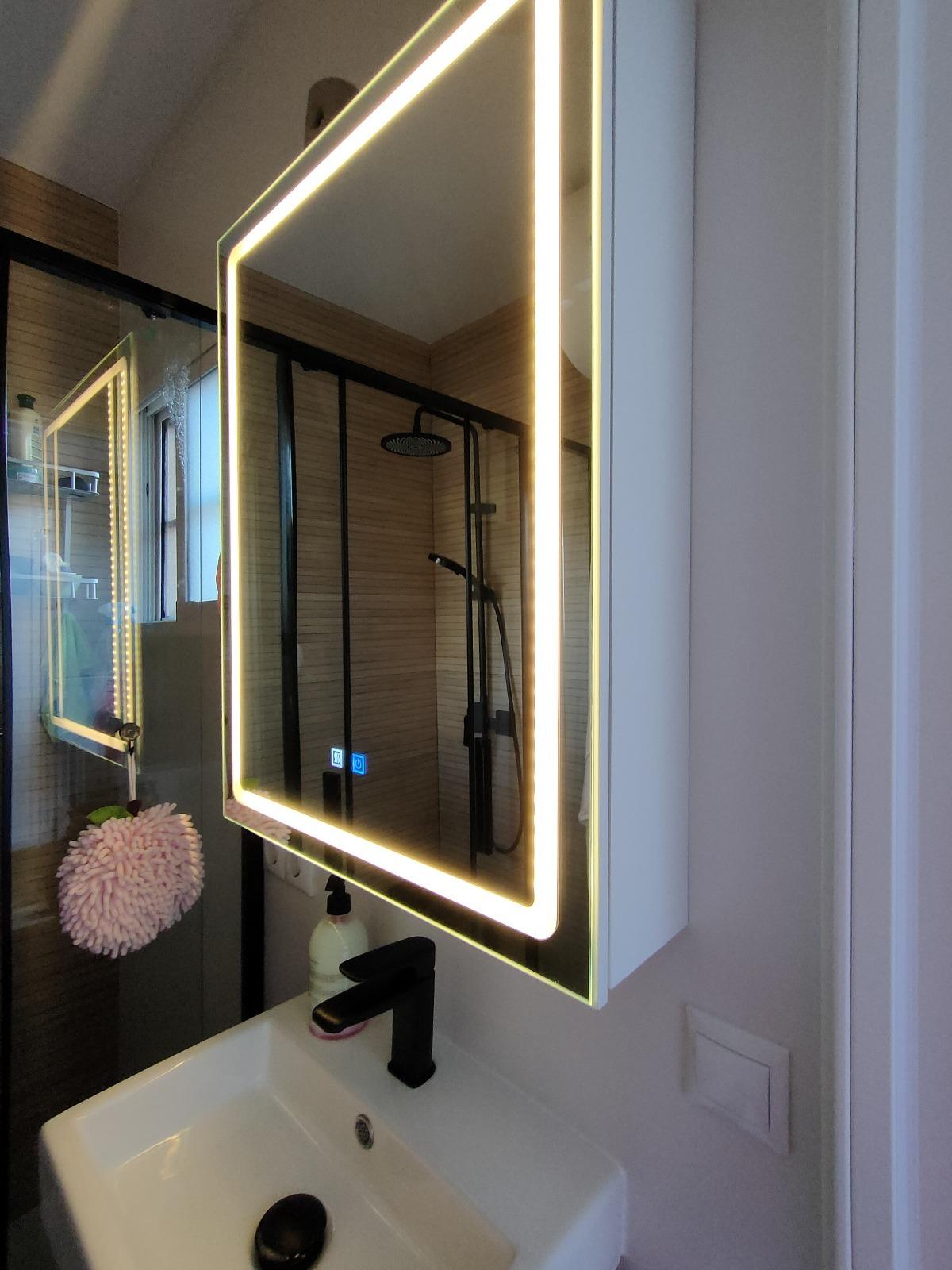 1 Bath, ApartmentFor Sale, Torrevieja, Alicante