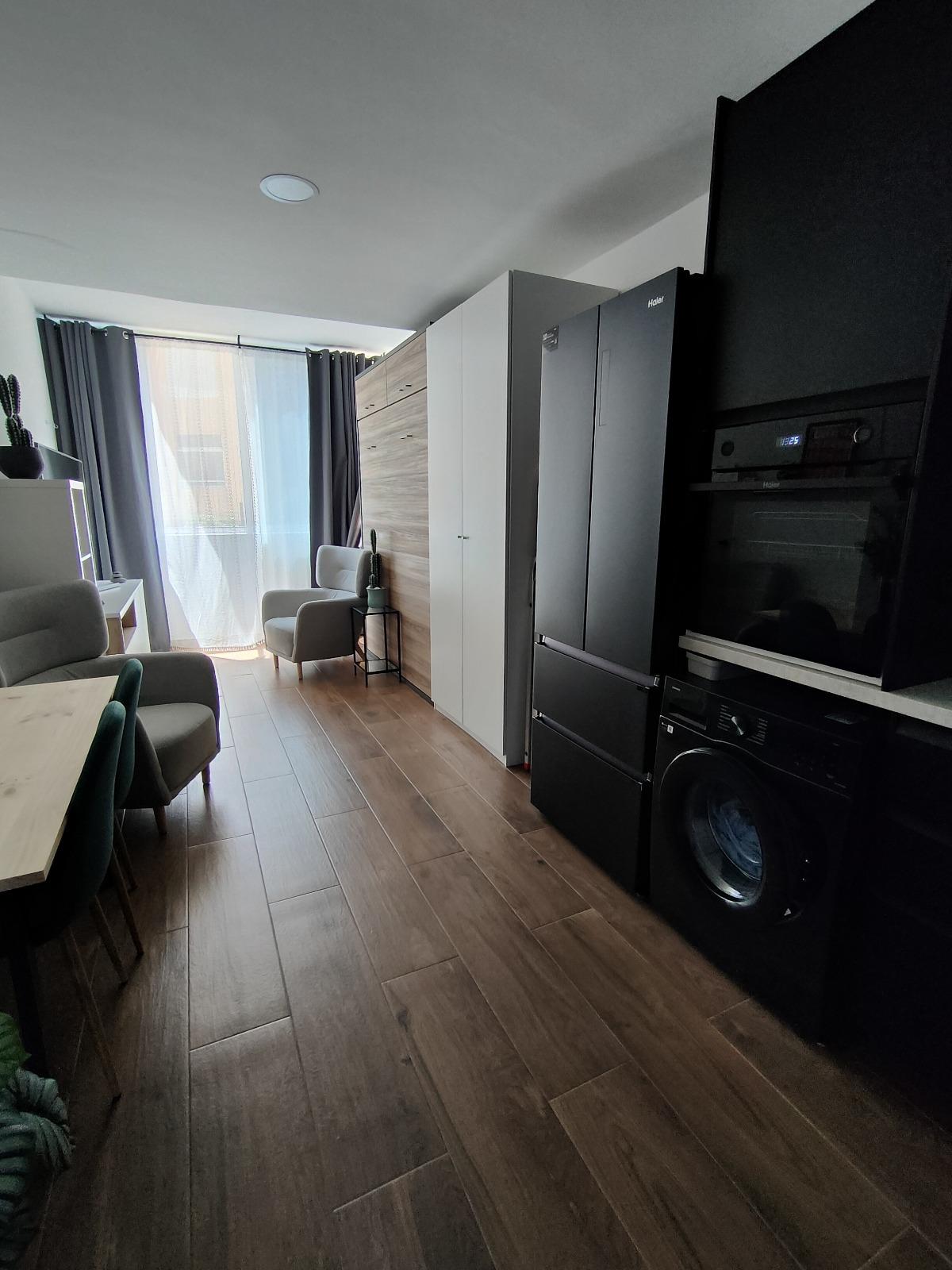 1 Bath, ApartmentFor Sale, Torrevieja, Alicante