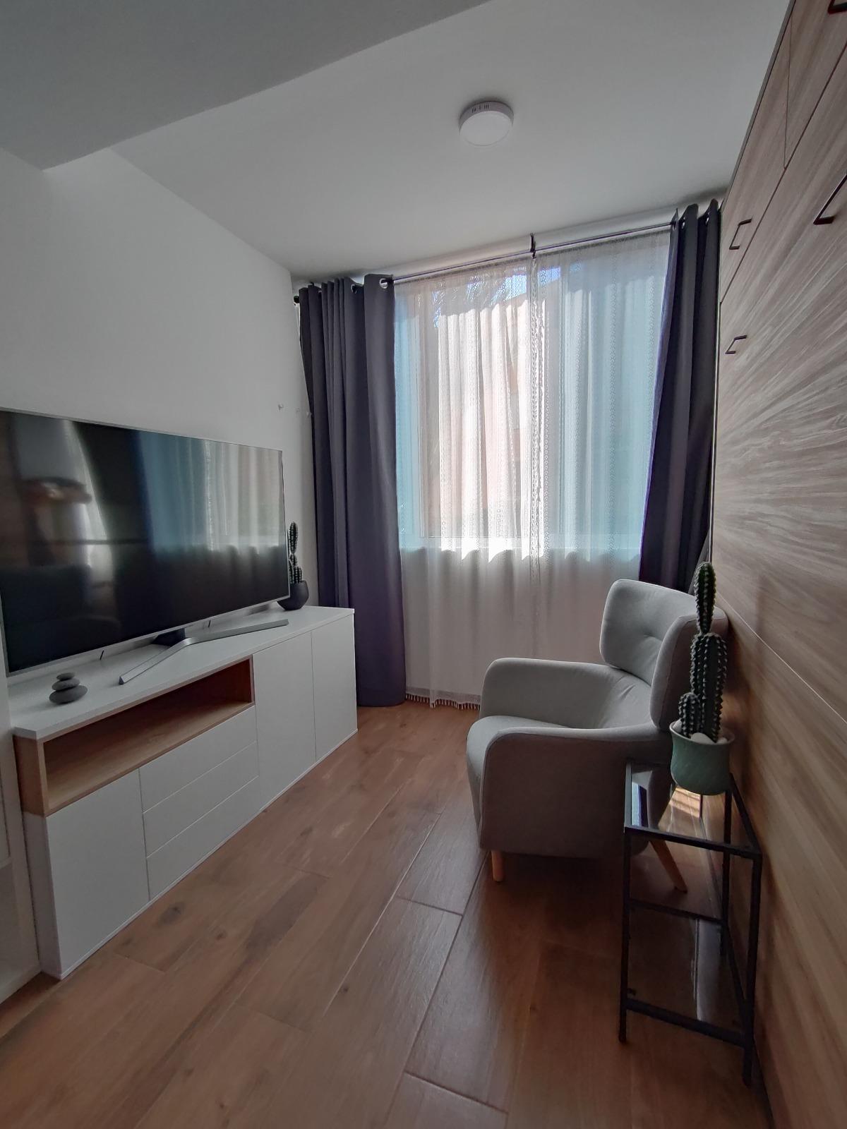 1 Bath, ApartmentFor Sale, Torrevieja, Alicante