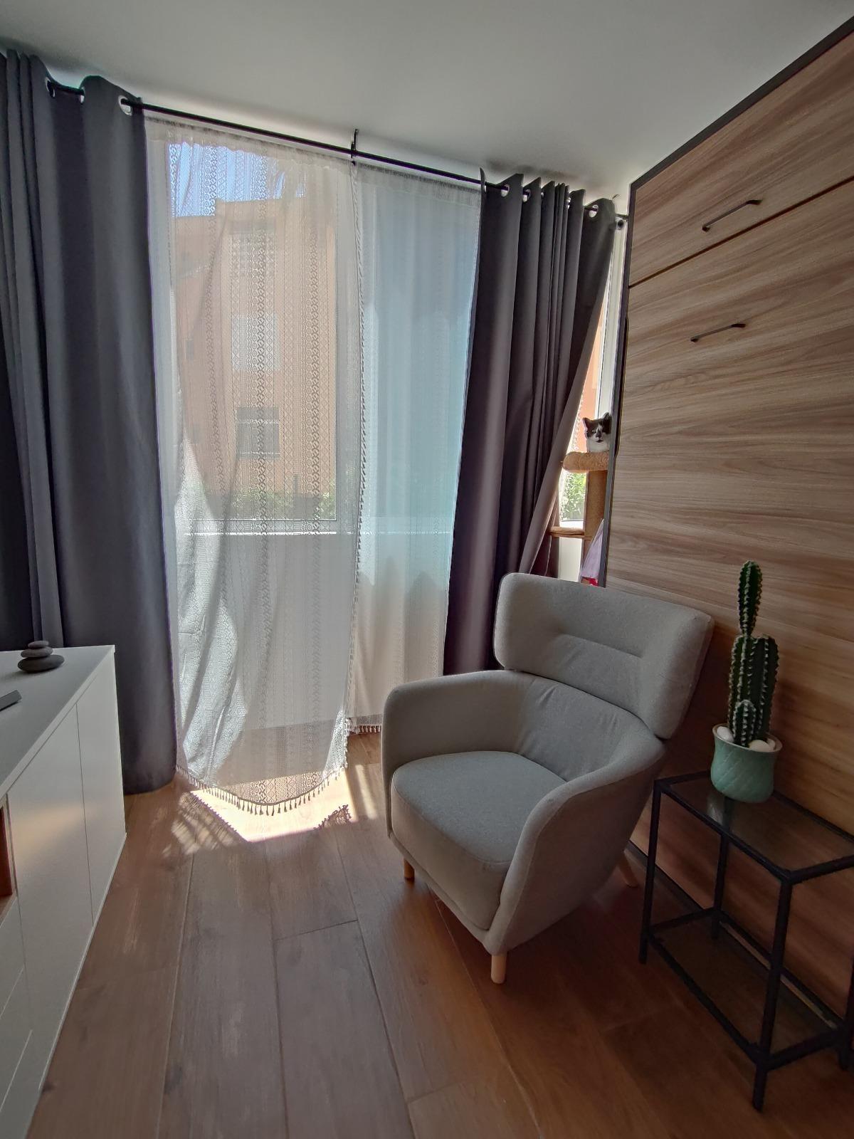 1 Bath, ApartmentFor Sale, Torrevieja, Alicante