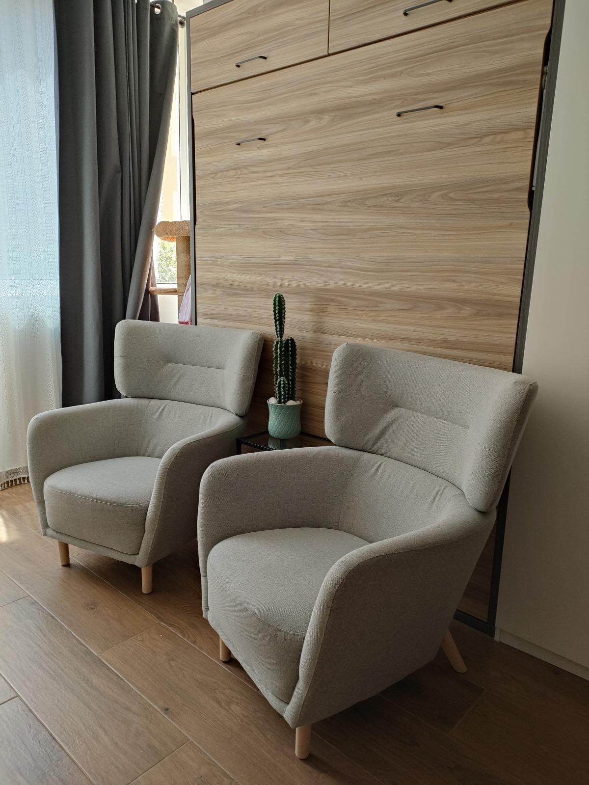 1 Bath, ApartmentFor Sale, Torrevieja, Alicante