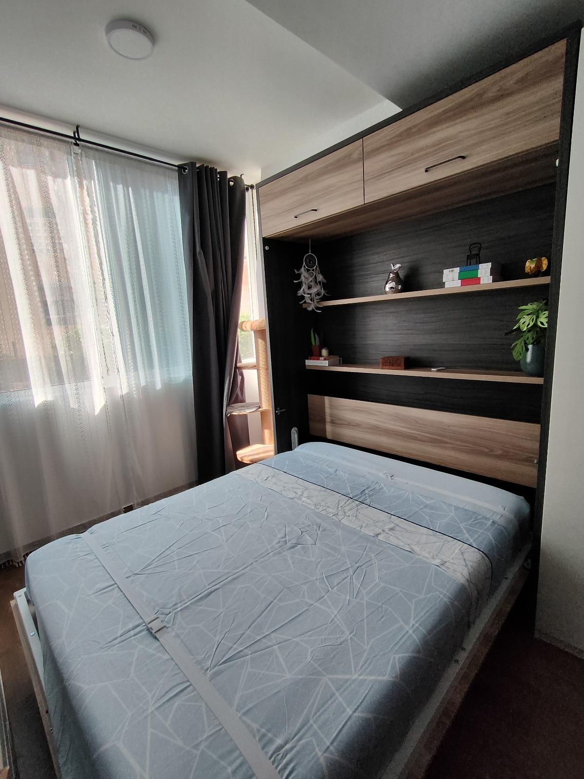 1 Bath, ApartmentFor Sale, Torrevieja, Alicante