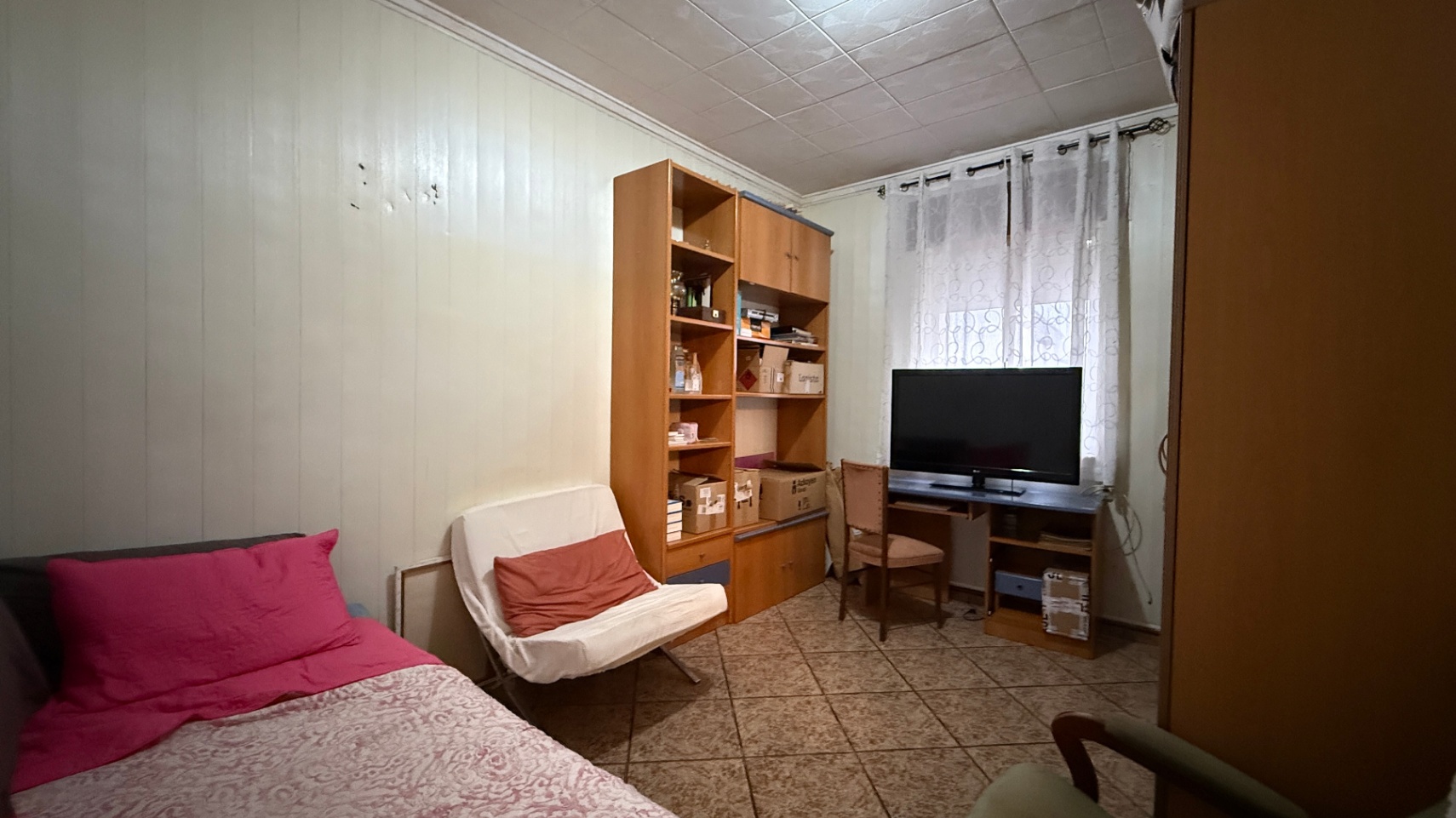 4 Bed, 2 Bath, HouseFor Sale, Torrevieja, Alicante