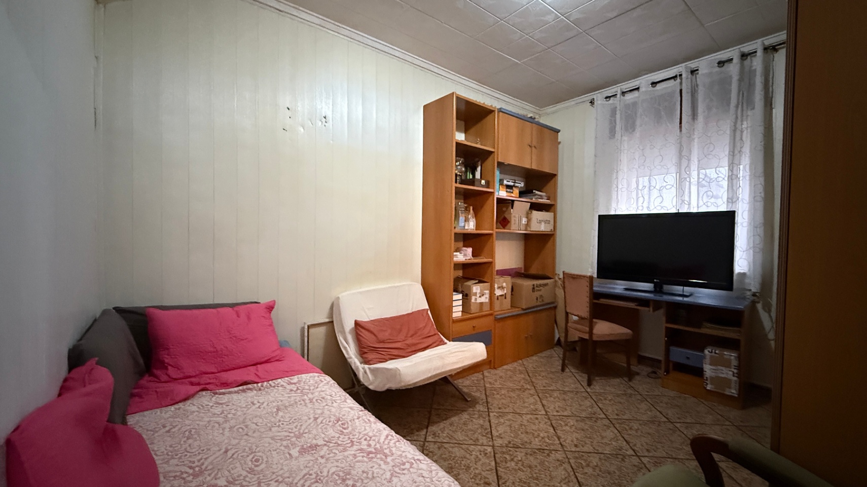 4 Bed, 2 Bath, HouseFor Sale, Torrevieja, Alicante