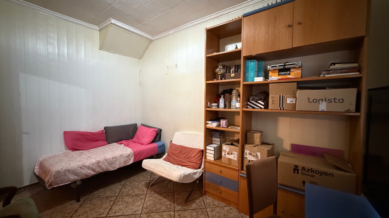 4 Bed, 2 Bath, HouseFor Sale, Torrevieja, Alicante