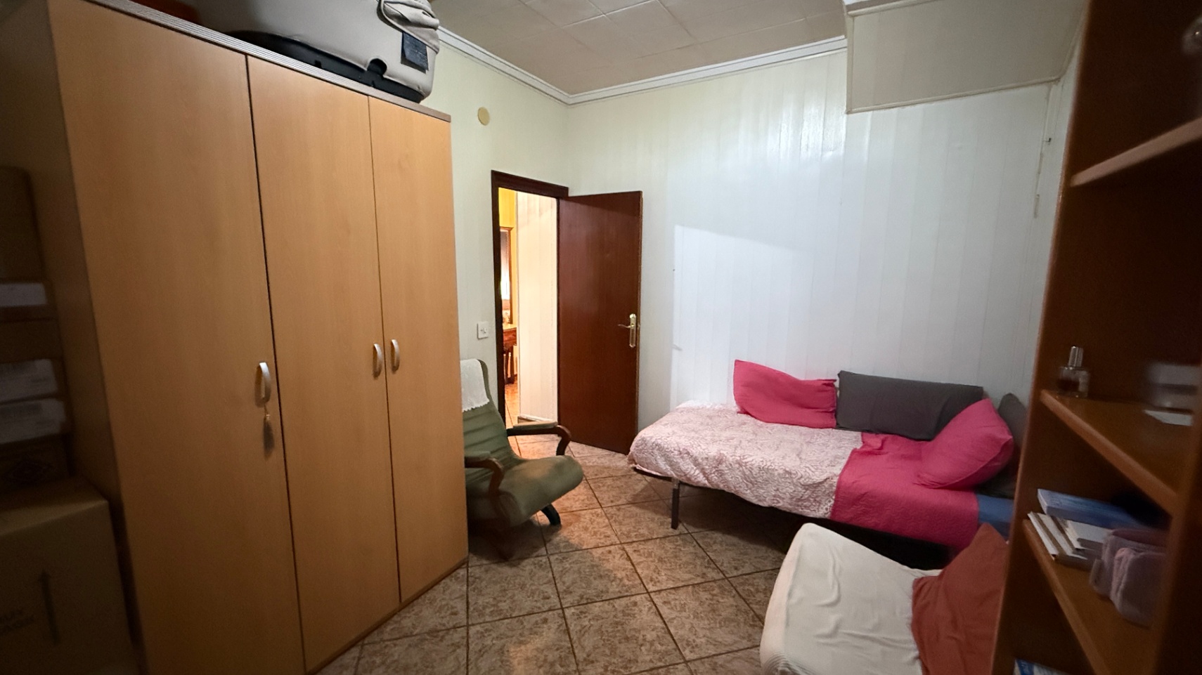 4 Bed, 2 Bath, HouseFor Sale, Torrevieja, Alicante