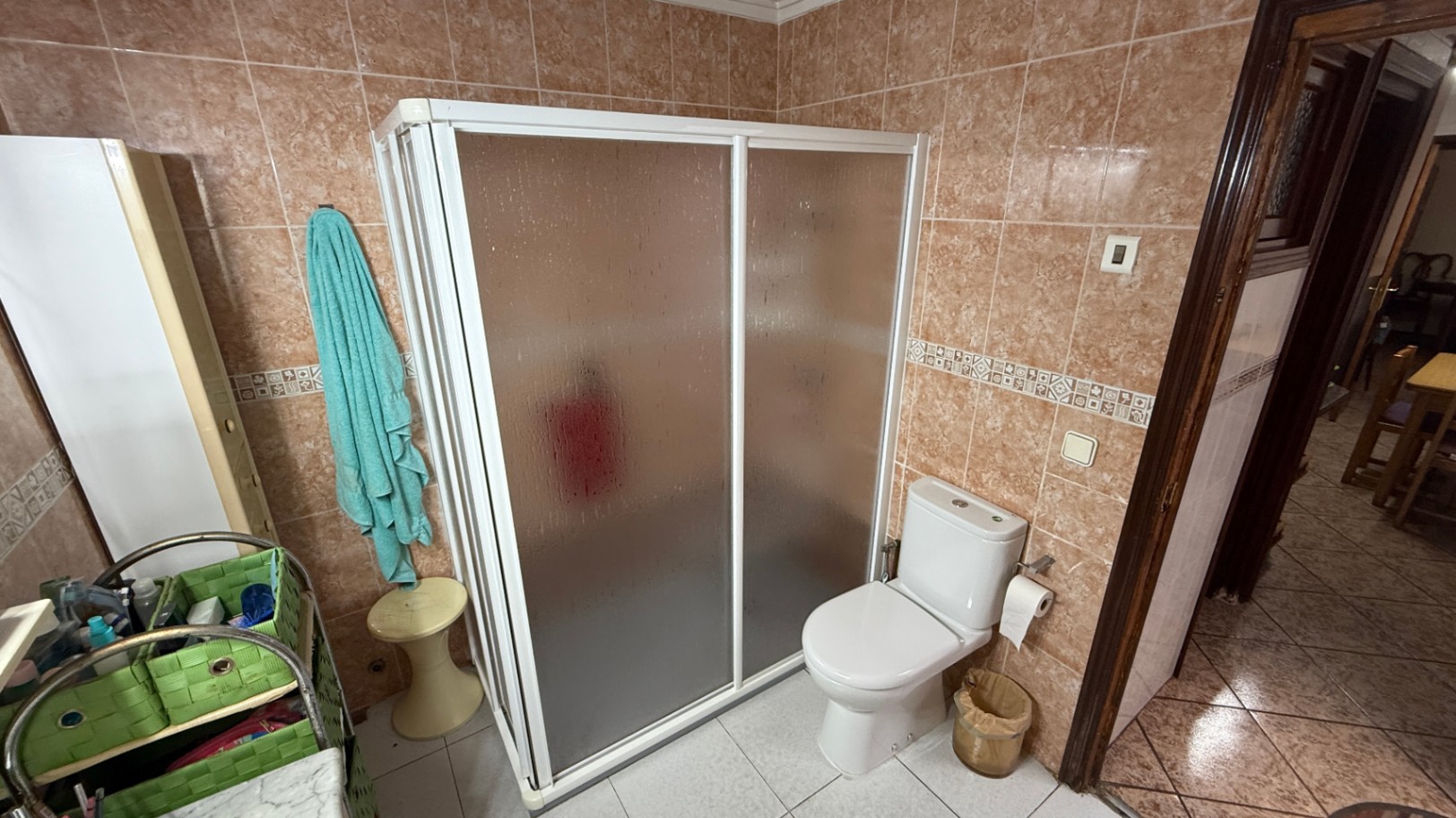 4 Bed, 2 Bath, HouseFor Sale, Torrevieja, Alicante