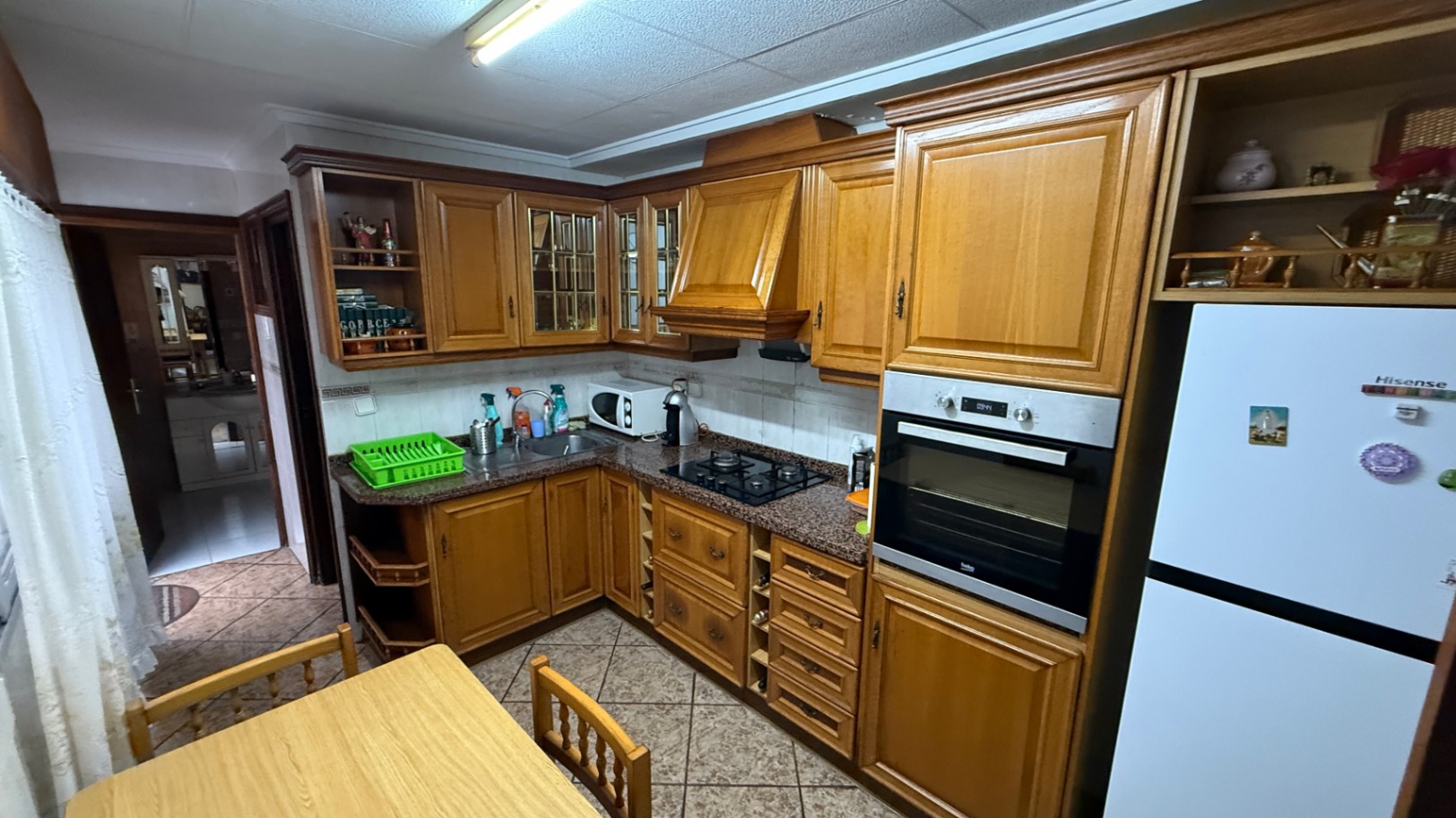 4 Bed, 2 Bath, HouseFor Sale, Torrevieja, Alicante