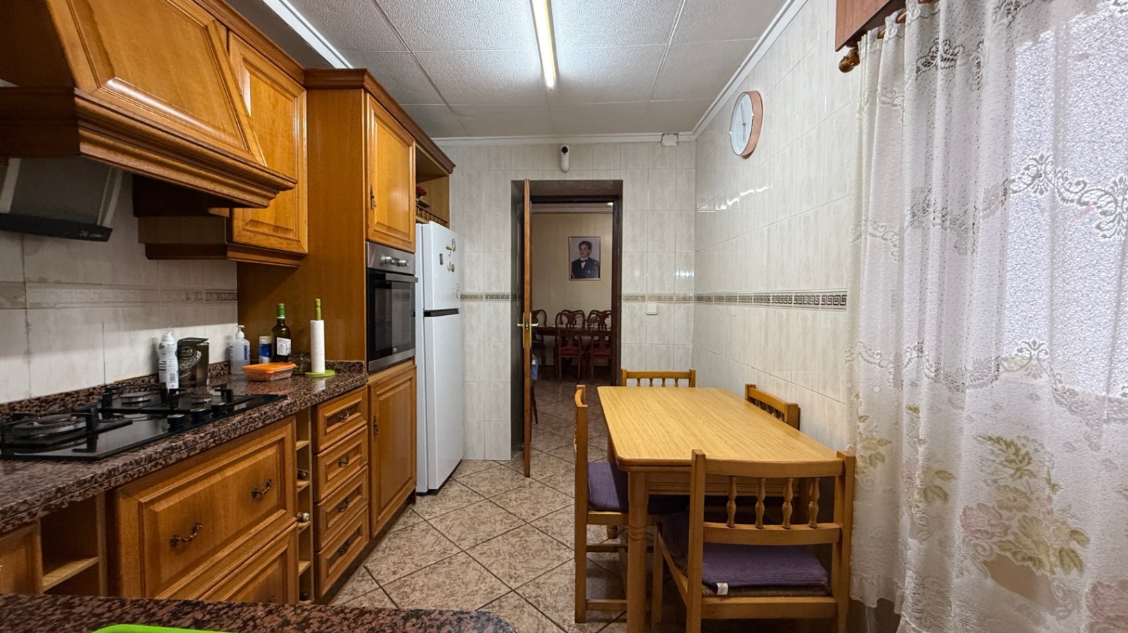 4 Bed, 2 Bath, HouseFor Sale, Torrevieja, Alicante