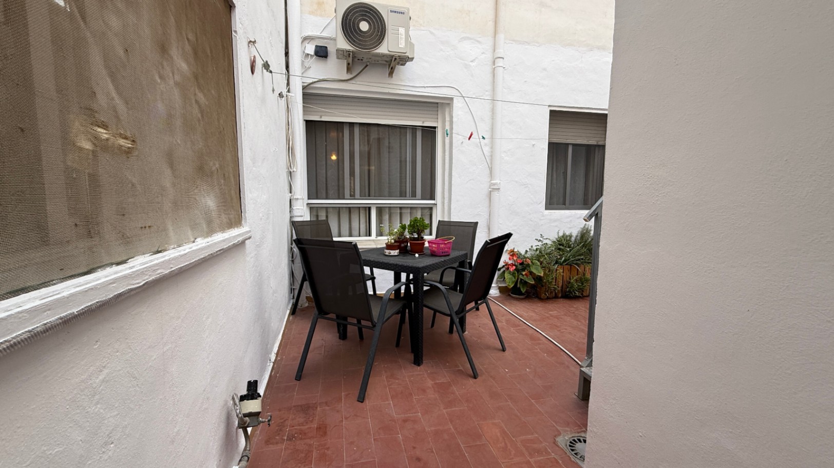 4 Bed, 2 Bath, HouseFor Sale, Torrevieja, Alicante