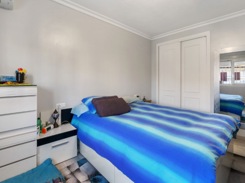 3 Bed, 2 Bath, HouseFor Sale, Torrevieja, Alicante