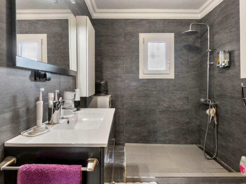 3 Bed, 2 Bath, HouseFor Sale, Torrevieja, Alicante