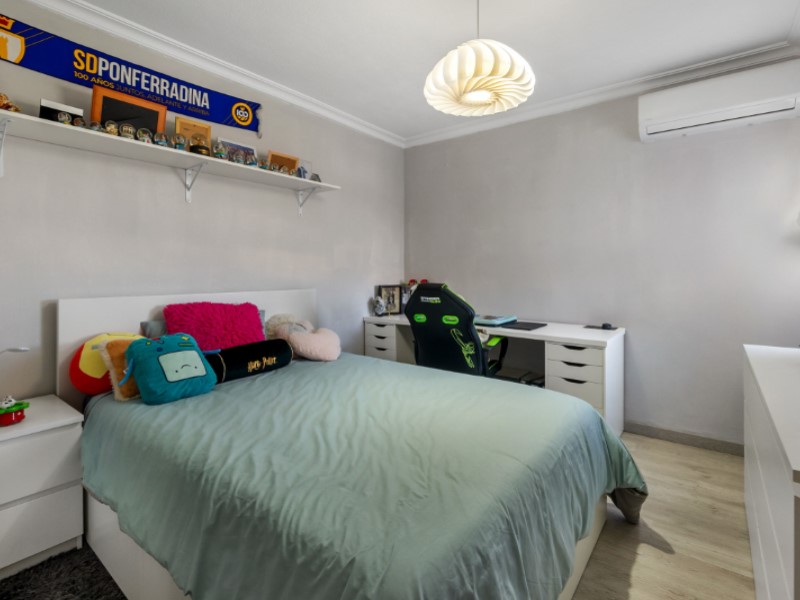 3 Bed, 2 Bath, HouseFor Sale, Torrevieja, Alicante