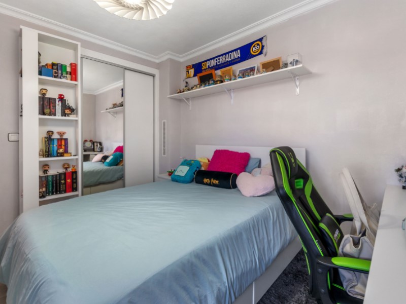 3 Bed, 2 Bath, HouseFor Sale, Torrevieja, Alicante