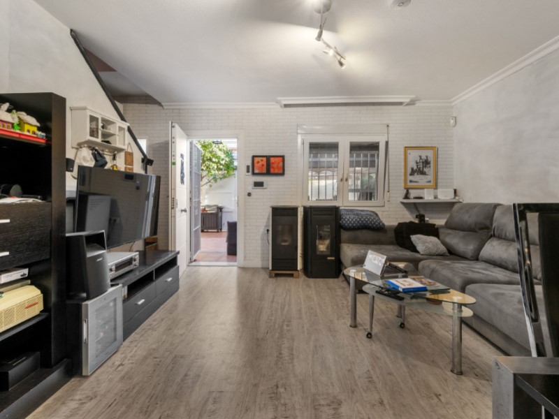 3 Bed, 2 Bath, HouseFor Sale, Torrevieja, Alicante