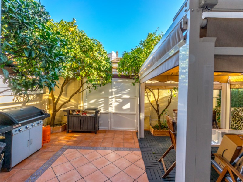 3 Bed, 2 Bath, HouseFor Sale, Torrevieja, Alicante