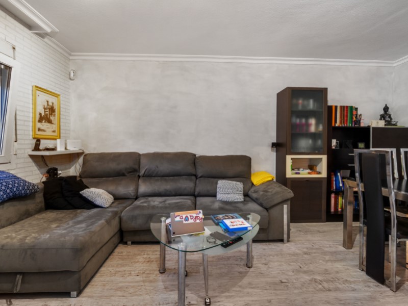 3 Bed, 2 Bath, HouseFor Sale, Torrevieja, Alicante