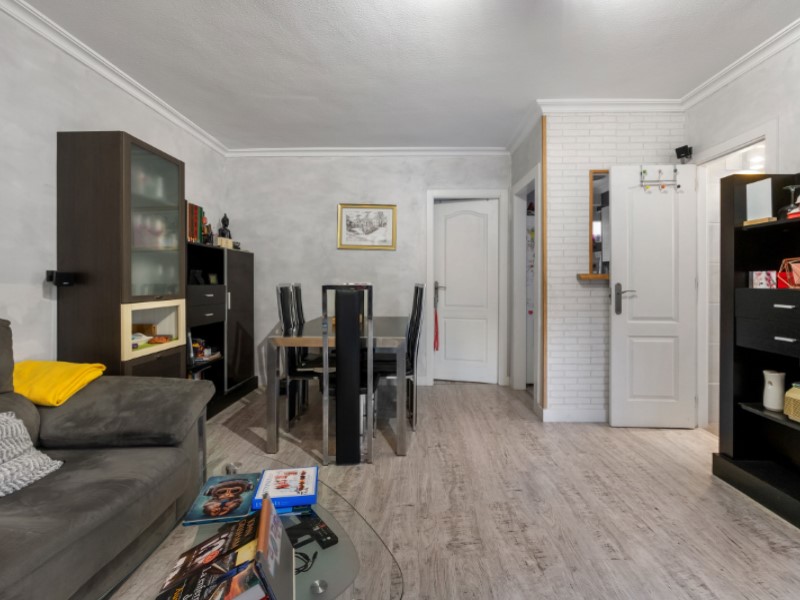 3 Bed, 2 Bath, HouseFor Sale, Torrevieja, Alicante