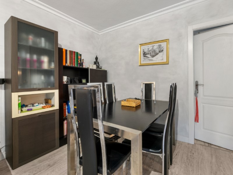 3 Bed, 2 Bath, HouseFor Sale, Torrevieja, Alicante