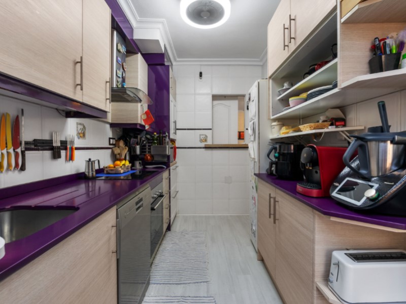 3 Bed, 2 Bath, HouseFor Sale, Torrevieja, Alicante