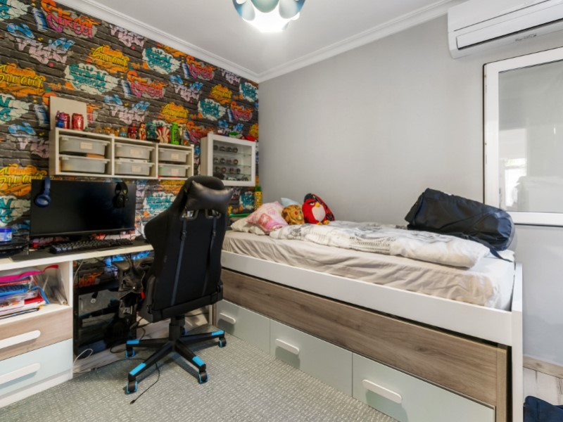 3 Bed, 2 Bath, HouseFor Sale, Torrevieja, Alicante