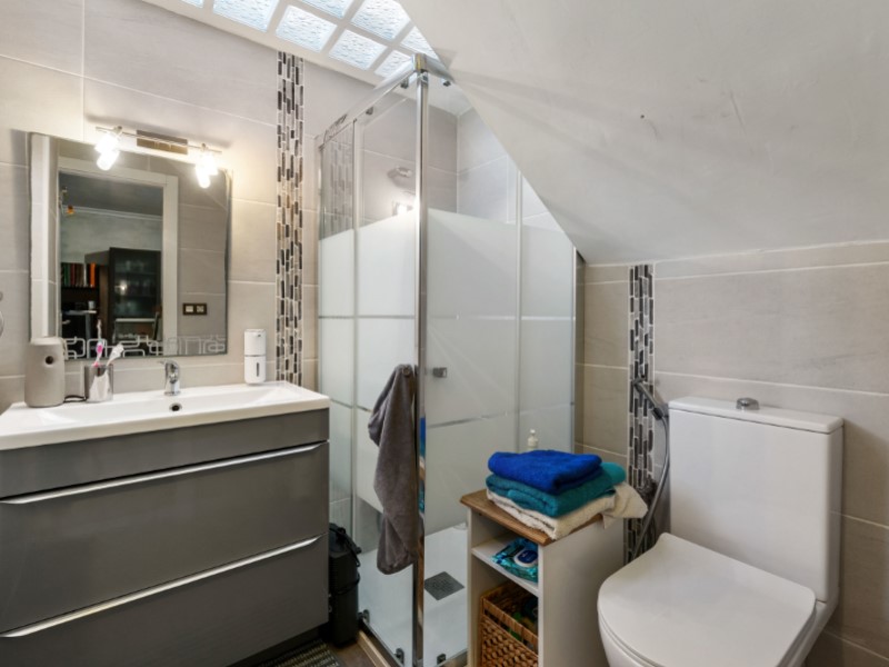 3 Bed, 2 Bath, HouseFor Sale, Torrevieja, Alicante