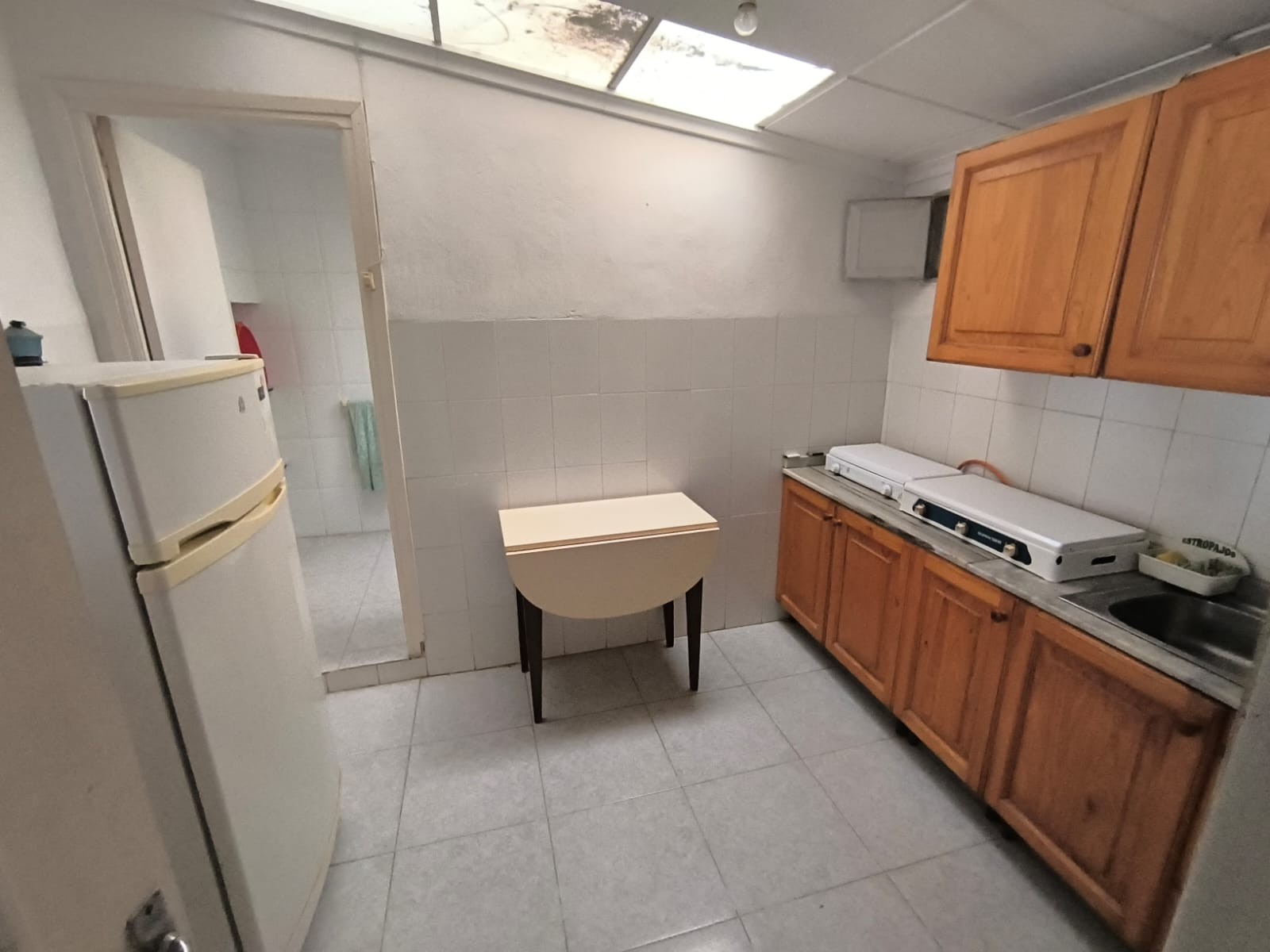 7 Bed, 1 Bath, HouseFor Sale, Yecla, Murcia